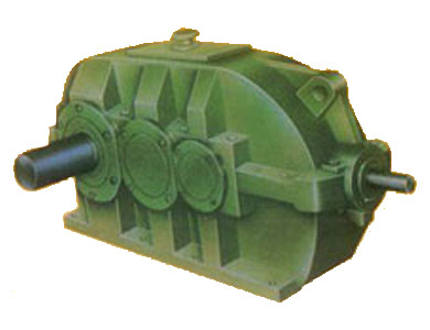 �A�F�A���X݆�p����