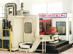 �������ؼӹ�����